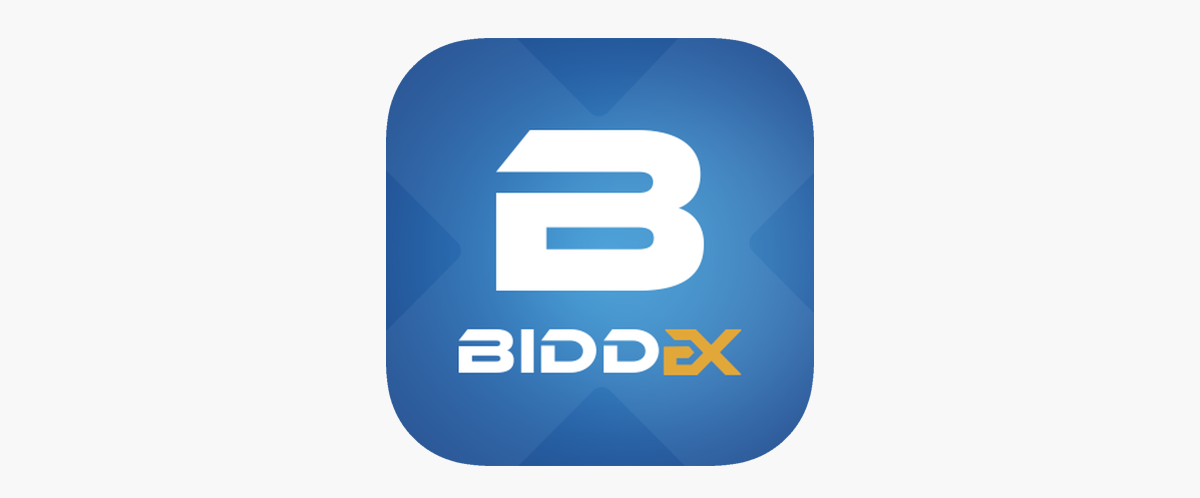 BIDDEX launches complete digital car marketplace in Egypt